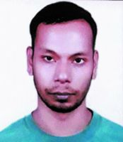 NILESH JAGDALA